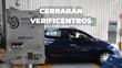¡Tómalo en cuenta! Verificentros de CDMX cerrarán este 1 de mayo: ¿cuándo reanudan servicio?