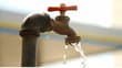 Sistema Cutzamala reducirá suministro de agua para CDMX y Edomex: checa a partir de cuándo