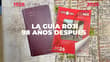 “Es el abuelito de Google Maps”: Guía Roji regresa con edición 2026 de CDMX