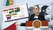 ¿Se adelanta el fin del ciclo escolar 2026? Esto dijo Sheinbaum sobre el calendario de la SEP