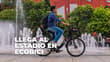 Ecobici abre puntos temporales para llegar al Estadio Ciudad de México: ¿dónde están?