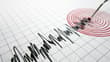 Tiembla en CDMX hoy, 5 de junio: reportan sismo de 5.2; ¿por qué no sonó la alerta sísmica?
