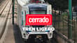 ¡Tómalo en cuenta! Cierran toda la línea del Tren Ligero por manifestaciones
