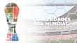 Un Mundial lleno de curiosidades