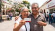 ¿Cuándo abre el registro para la pensión del Bienestar para adultos mayores? Fechas y requisitos