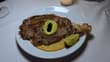 ¡Qué chille! Tacos Paris, la taquería de Robe Grill y Chema Martínez en CDMX, ¿dónde está?