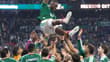 Más allá del resultado: el Mundial que México nunca olvidará
