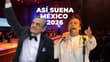 Habrá homenaje a Juan Gabriel y José José con orquesta y mariachi en CDMX: checa cuándo