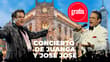 Habrá concierto de homenaje a Juan Gabriel y José José, GRATIS en CDMX: fecha, lugar y hora