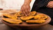 La Marquesa tendrá Encuentro de Gastronomía Mexiquense: antojitos, actividades y más; checa cuándo