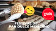 Festival del Pan Dulce Mexicano llega a CDMX con conchas, orejas y más