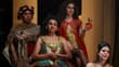 El eterno femenino: la obra de teatro basada en un texto de Rosario Castellanos que mantiene el dedo en la llaga