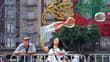 Grito de Independencia 2026: ¿qué calles estarán cerradas en CDMX por los festejos del Zócalo?
