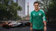 Checo Pérez correrá en la CDMX: cuándo, dónde y cómo asistir al ‘Show Run’