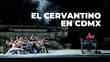 Conoce la programación del Circuito Cervantino en la CDMX: música, ópera, teatro y más sin salir de la ciudad