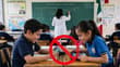 ¡Adiós a los celulares en las escuelas! SEP restringirá su uso: ¿desde cuándo y en qué niveles?