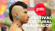 Festival Cultural de Malinalco regresa a Edomex con callejoneadas, música, teatro, danza y más: fechas