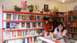Conoce Mal Educada: Literatura desde la periferia