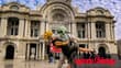 Actividades y eventos imperdibles a propósito del Día de Muertos en la CDMX
