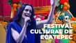Julieta Venegas, Son Rompe Pera, La Changa y más darán conciertos en Ecatepec por Día de Muertos: ¿cuándo?