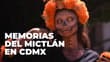 Coyoacán tendrá Festival de Día de Muertos: talleres de calaveritas, venta de artesanía y más