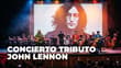 The Beatles en CDMX: Concierto sinfónico por el cumpleaños de John Lennon desde $200