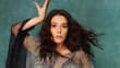 Jessie Ware conquistará de nuevo la CDMX con su música para florecer; así serán sus shows