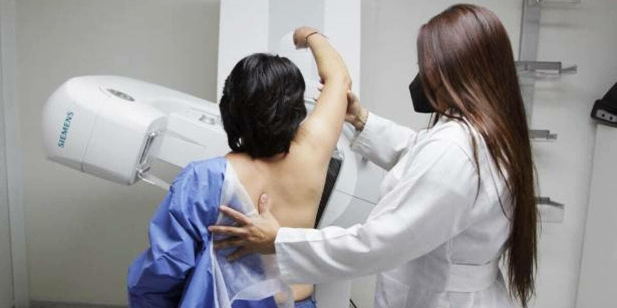 mastografias-gratis-en-cdmx