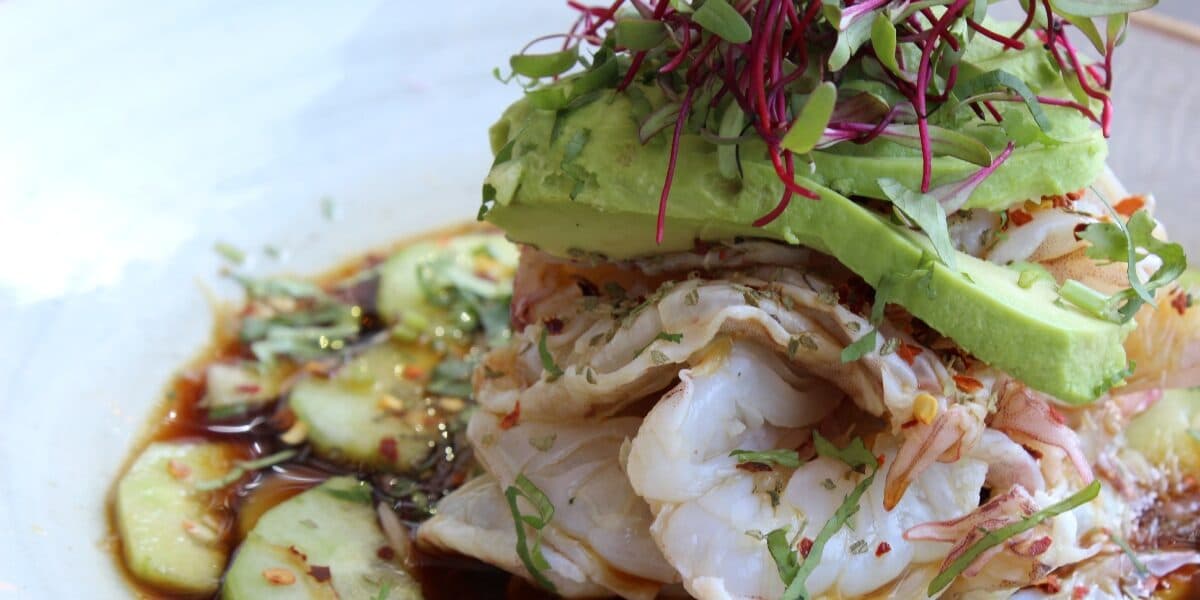 pingo grill cdmx_restaurante terramar