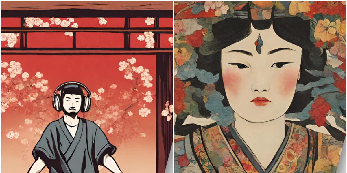 Banzai fest en el Centro Cultural Futurama