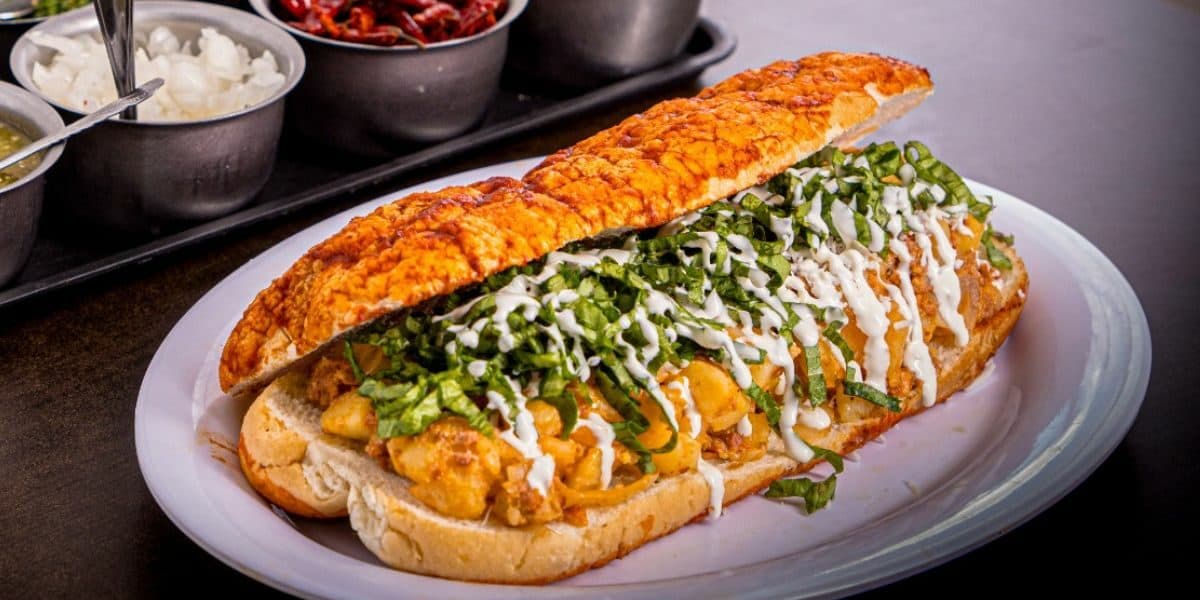 La Chingada Garnacha abre sucursal en CDMX.