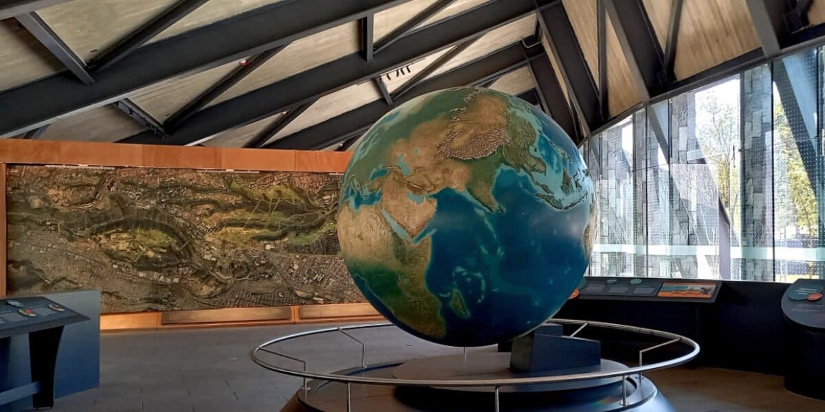 centro de cultura ambiental_bosque de chapultepec cdmx