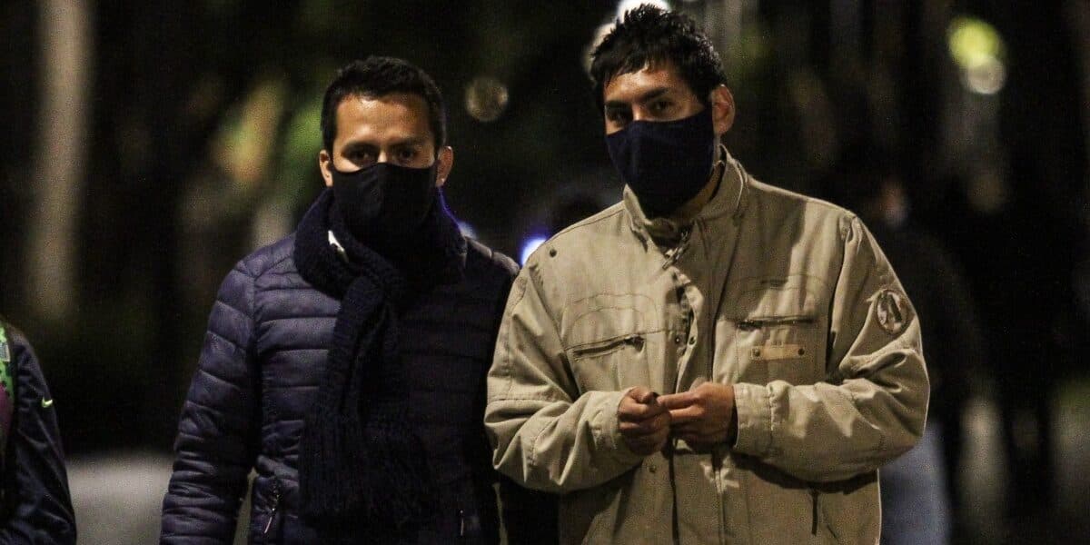 Pronóstico del clima cdmx_hoy 19 de febrero