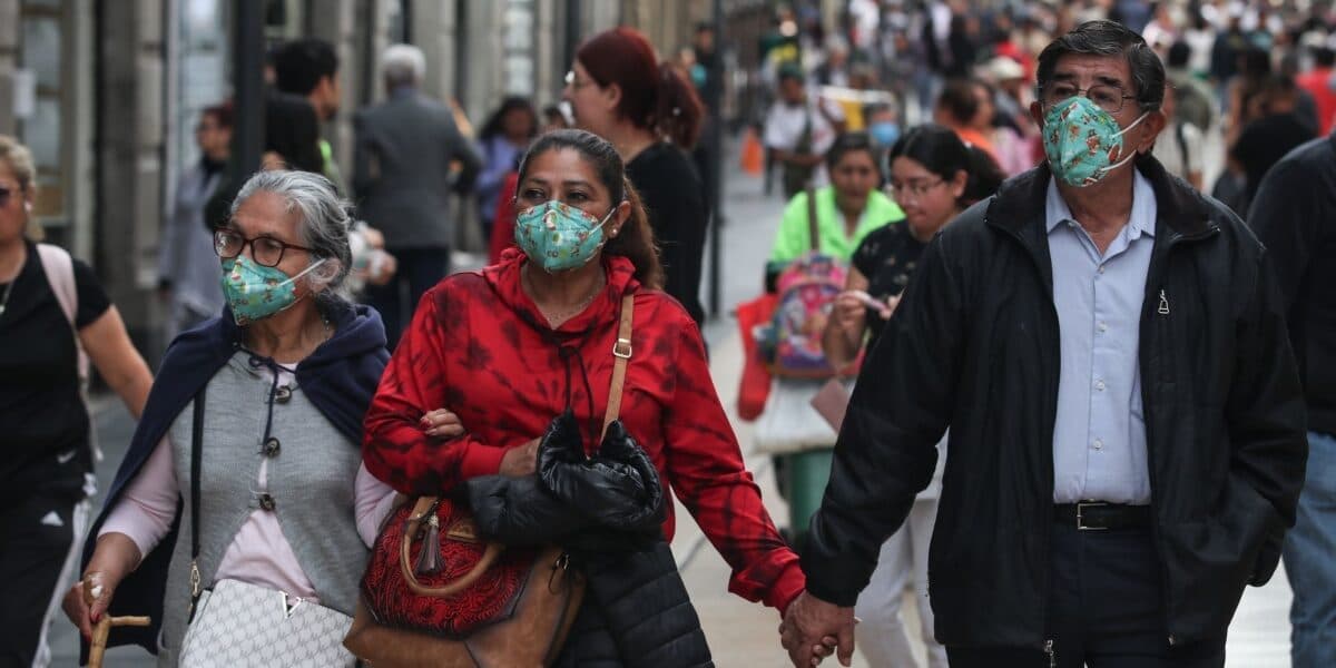 pronóstico del clima para hoy en cdmx_6 de febrero