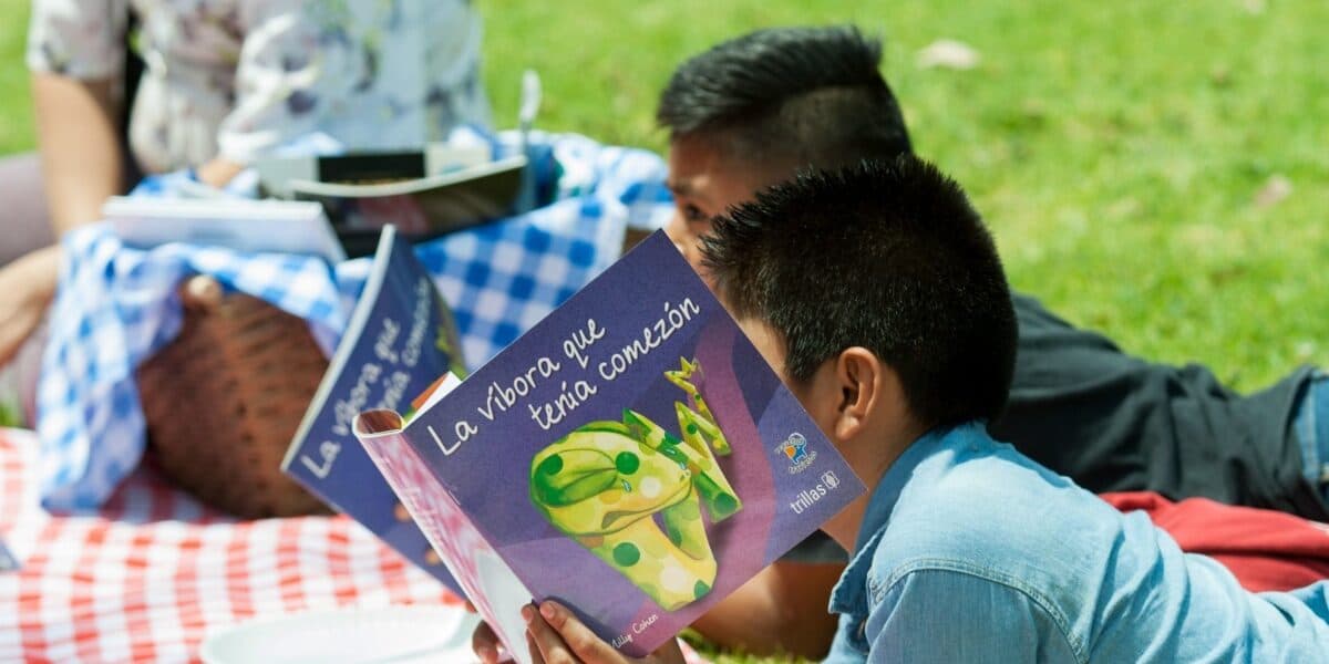 Festival de la niña y el niño en el Cenart; ¿cuándo es?