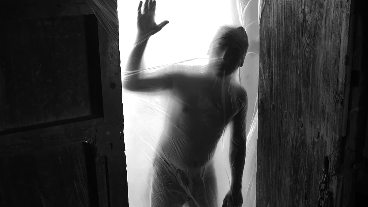 Estos son los ganadores del FICUNAM 2024