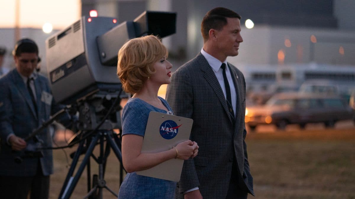 La otra cara de la luna, reseña.