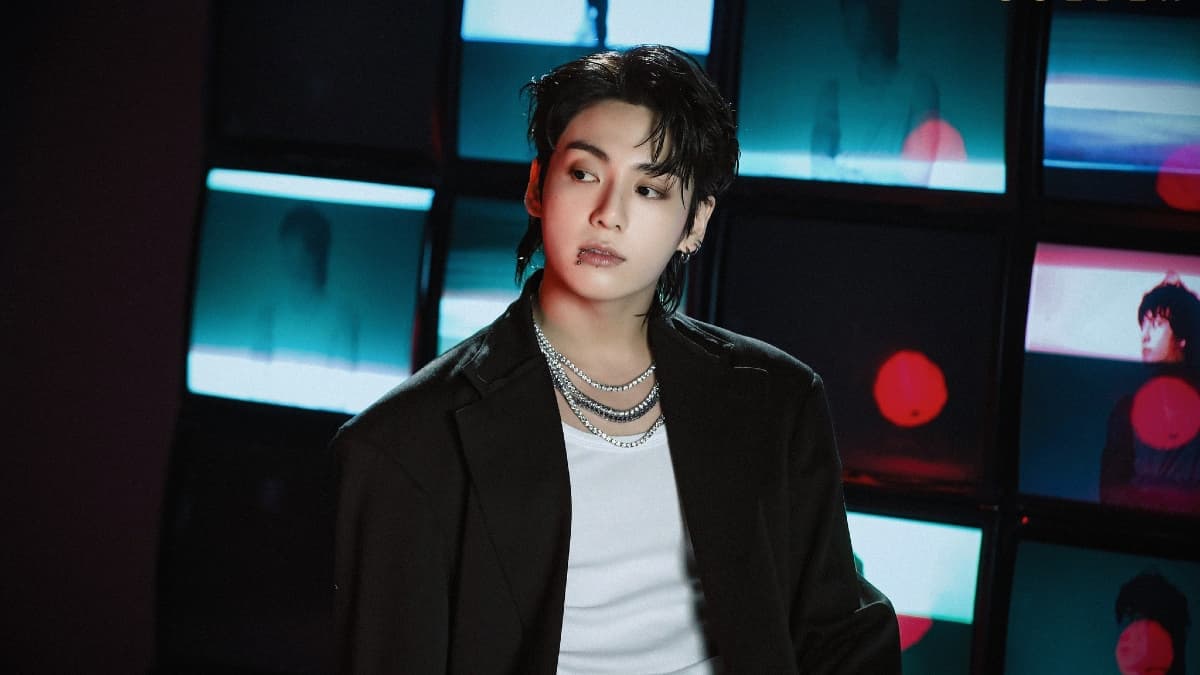 Jungkook-BTS-documental