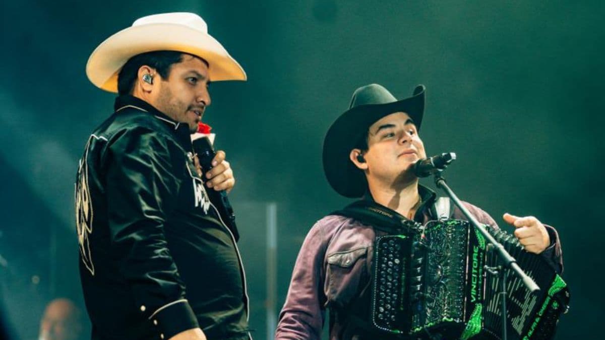 Reembolso de los boletos de Prófugos del Anexo.