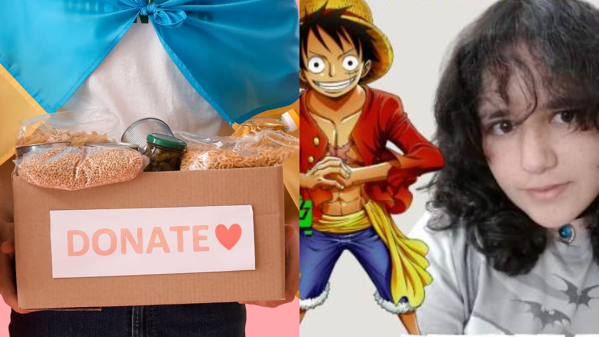 Fan Fest recauda donativos para los damnificados del huracán John en México