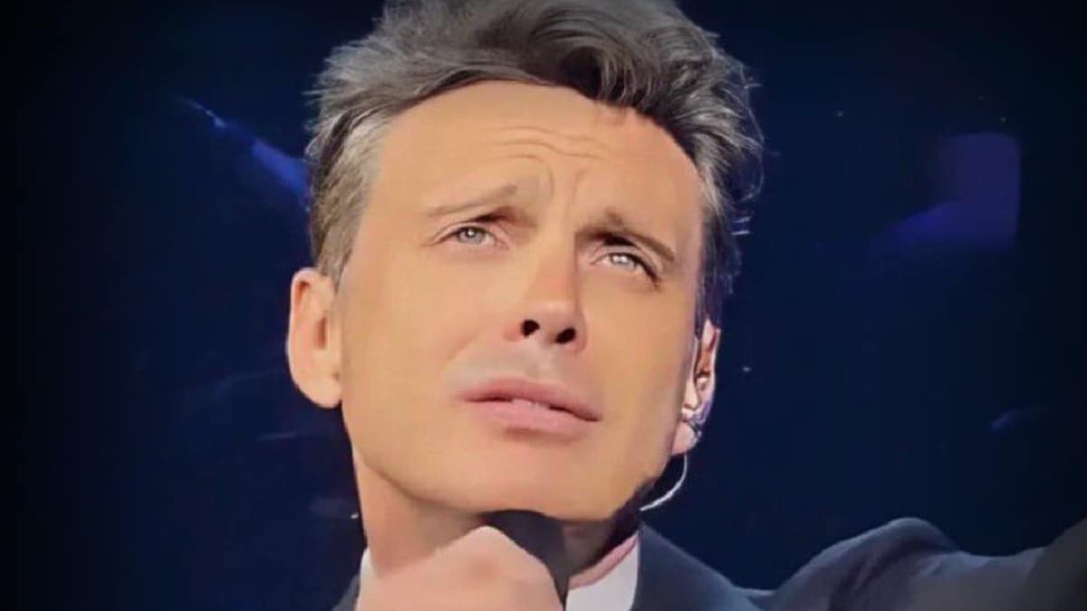 Luis miguel estado de salud