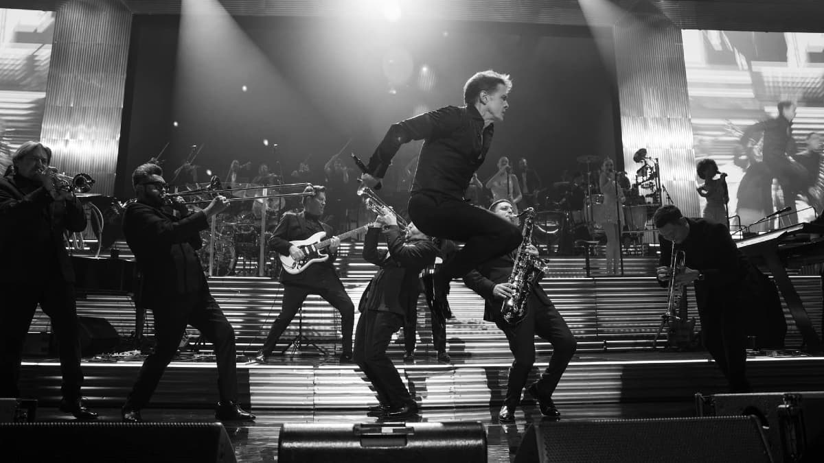 luis miguel estadio gnp cdmx