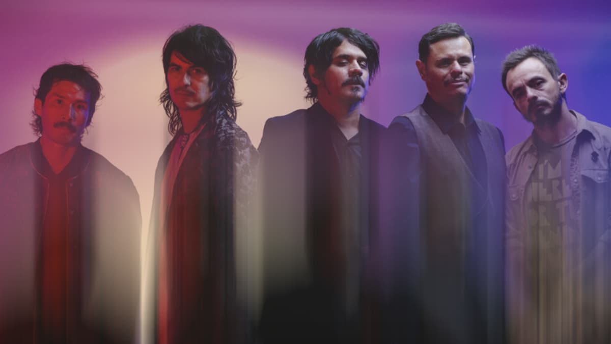 San Pascualito Rey en el lunario