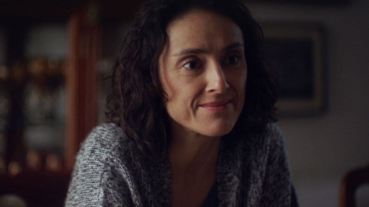 Días borrosos: La película que reflexiona sobre la soledad y la conexión humana