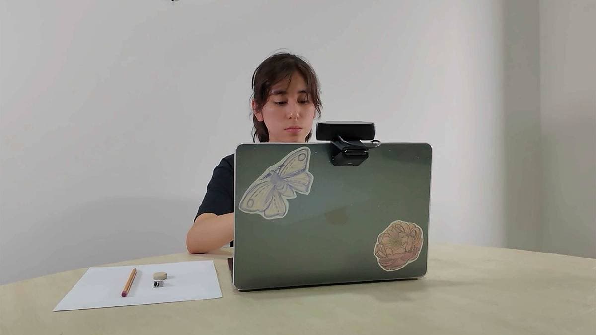 Examen de admisión a la prepa de la unam y el CECyT del IPN