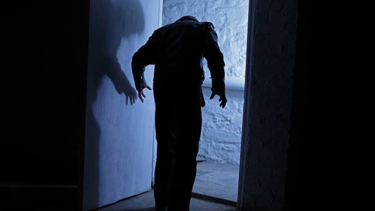 Crimen, mezcal y leyendas: el tour nocturno de asesinos seriales que recorrerá el Centro Histórico