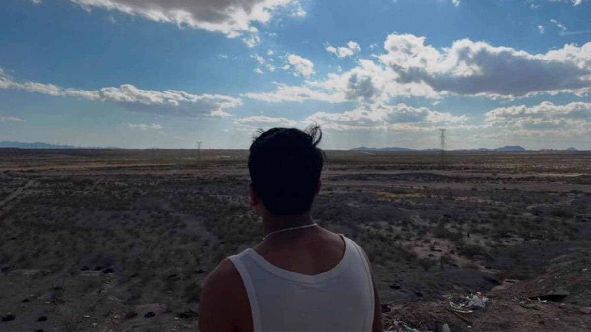 FICM 2025: fechas, sedes y películas en competencia