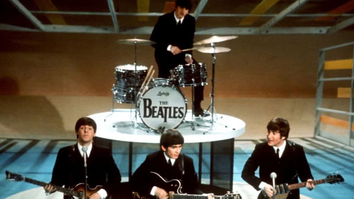 Beatles Sinfónico en la Sala Nezahualcóyotl: fecha, boletos y detalles