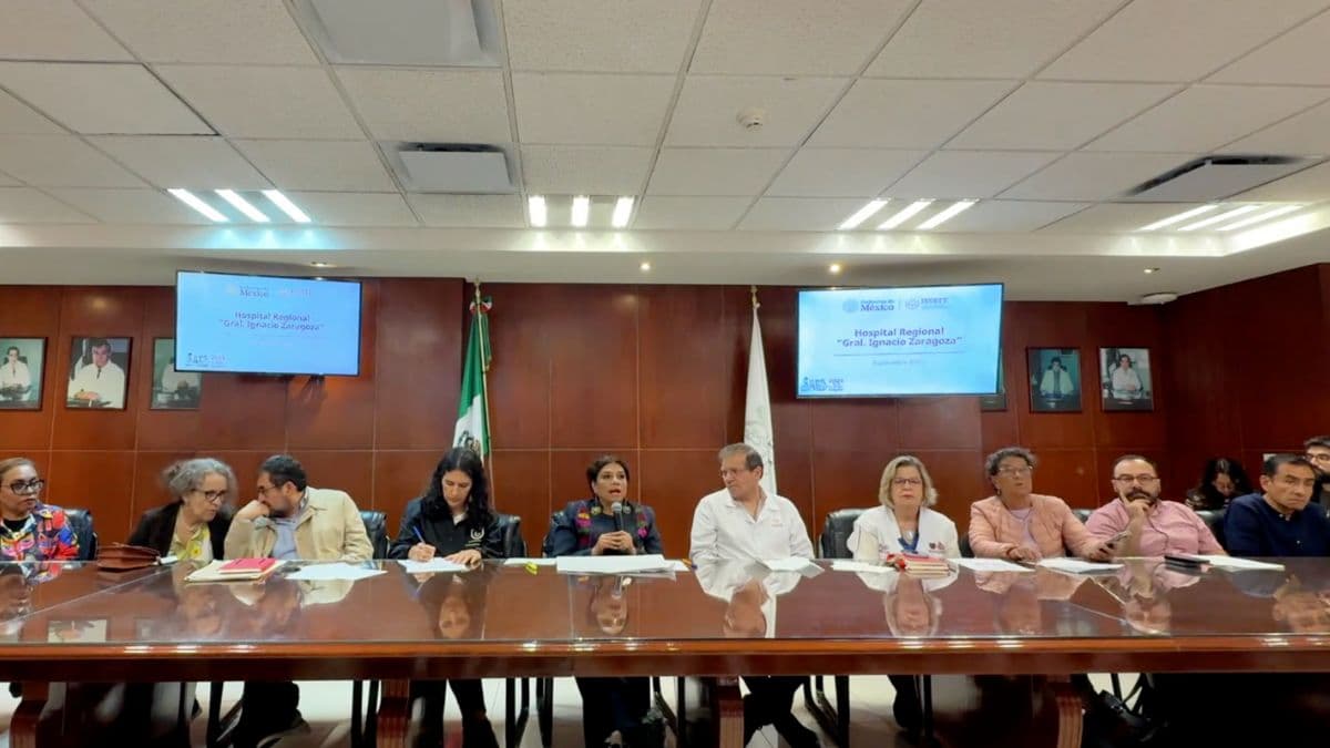 Clara Brugada confirma 13 fallecidos por explosión de pipa en Iztapalapa