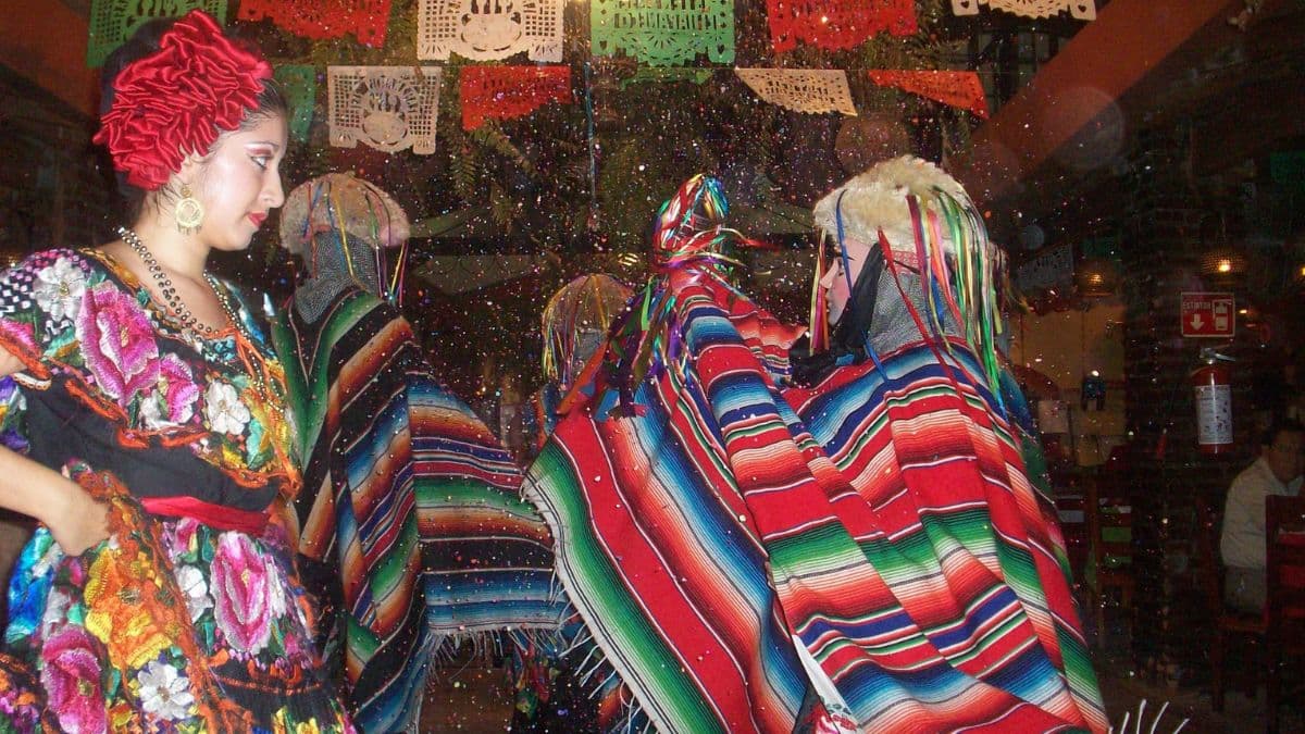 Fiesta del 15 de septiembre en el Museo del Tequila: buffet, tequila y fuegos artificiales